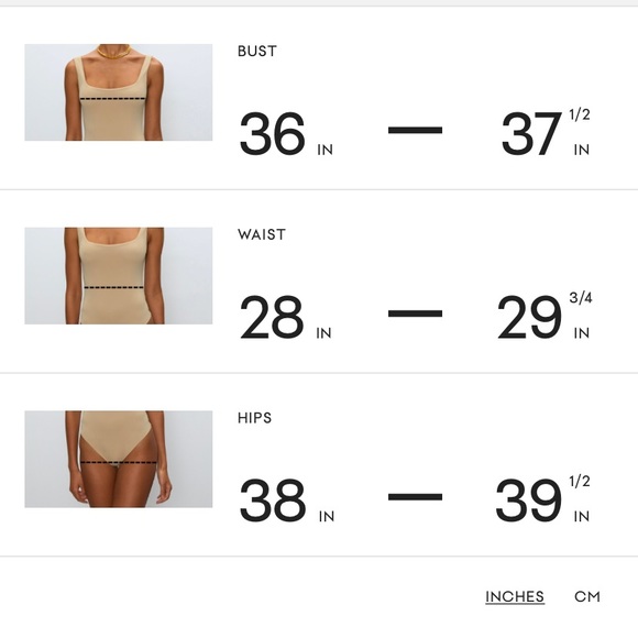 BNWT Aritzia Wilfred Lune Satin Dress - Picture 7 of 10